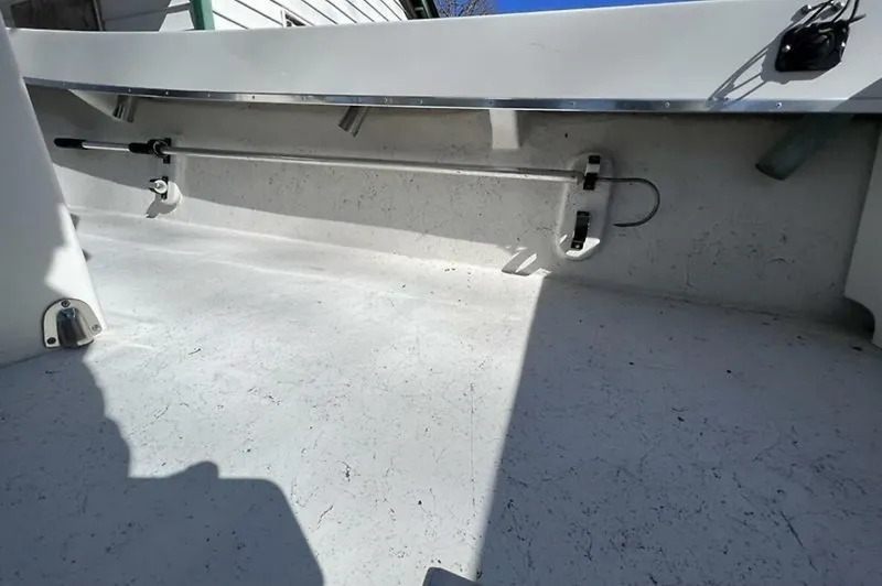 Slide: The Image of 0005399144 - 5865310