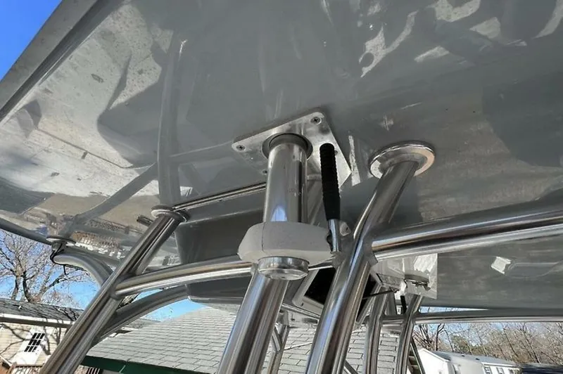 Slide: The Image of 0005399123 - 5865312