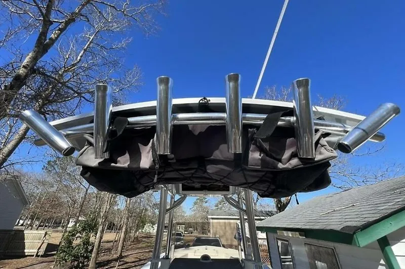 Slide: The Image of 0005399082 - 5865313