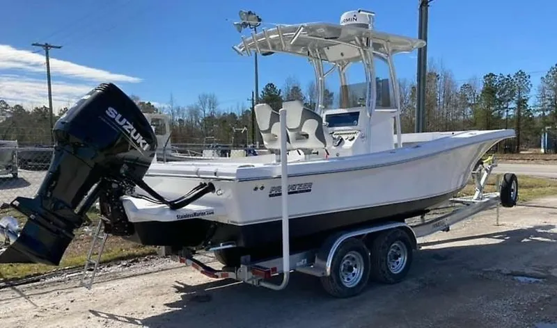 Slide: The Image of 0005399080 - 5865316