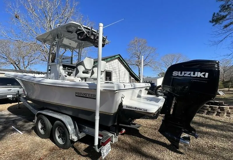 Slide: The Image of 0005399131 - 5865318