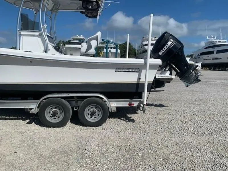 Slide: The Image of 0005416436 - 5865321