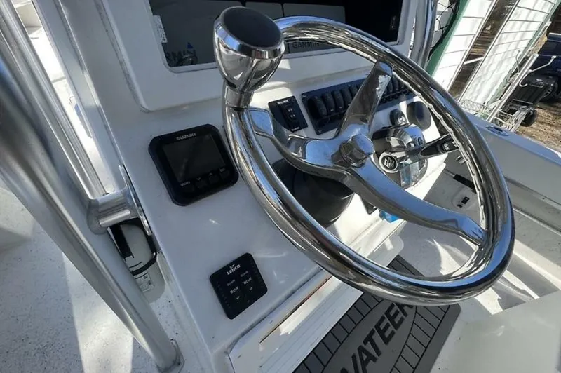 Slide: The Image of 0005399078 - 5865297