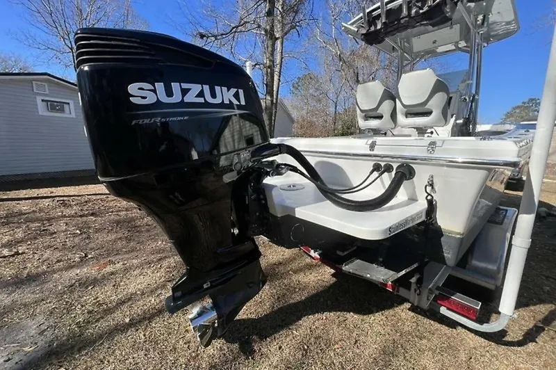 Slide: The Image of 0005399122 - 5865333