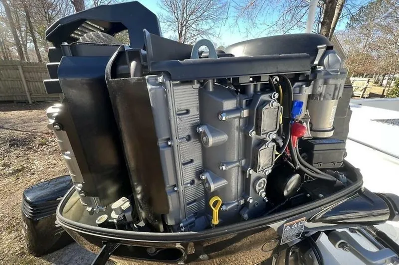 Slide: The Image of 0005399116 - 5865336