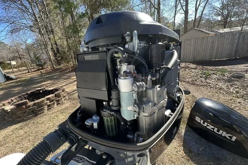 Slide: The Image of 0005399143 - 5865338