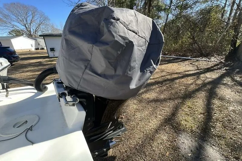 Slide: The Image of 0005399132 - 5865339