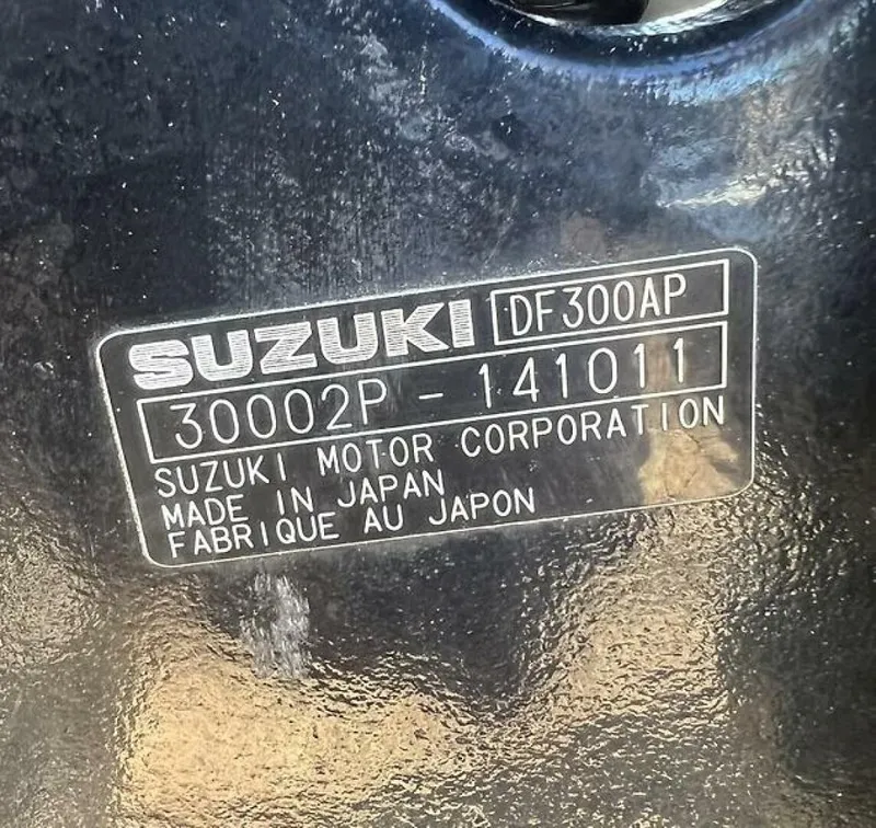 Slide: The Image of 0005399118 - 5865340