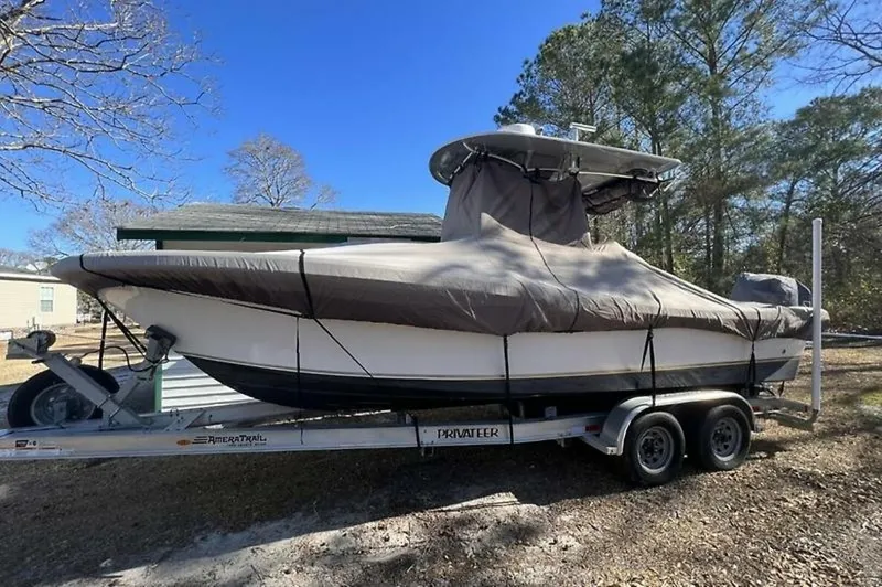 Slide: The Image of 0005399130 - 5865342