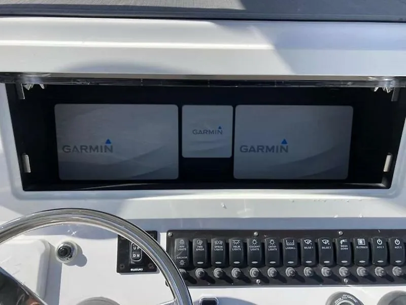 Slide: The Image of 0005399121 - 5865299