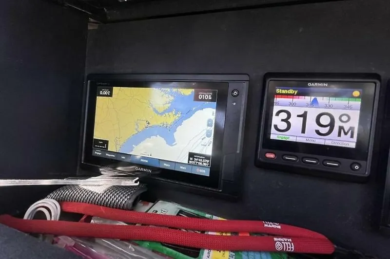 Slide: The Image of 0005399129 - 5865301