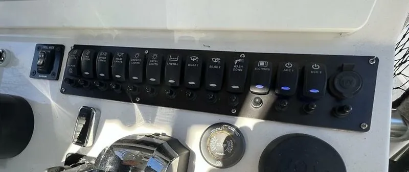 Slide: The Image of 0005399146 - 5865303