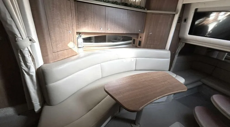 Slide: The Image of Sea Ray 320 2006 - 5869784