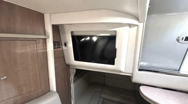 Slide: The Image of Sea Ray 320 2006 - 5869785