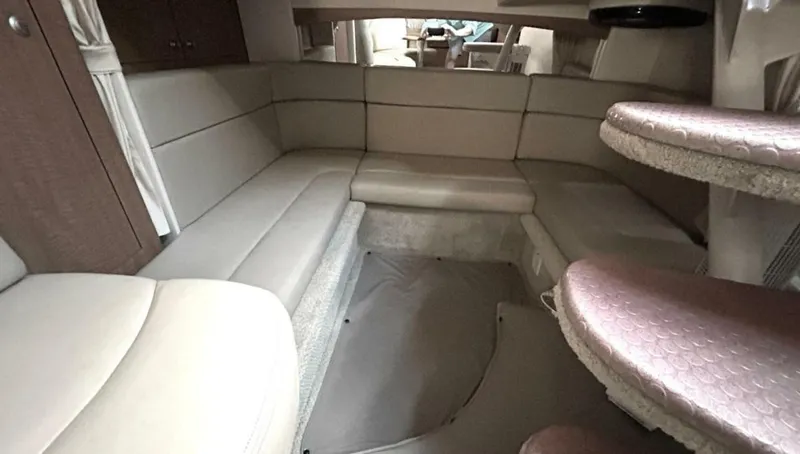 Slide: The Image of Sea Ray 320 2006 - 5869786