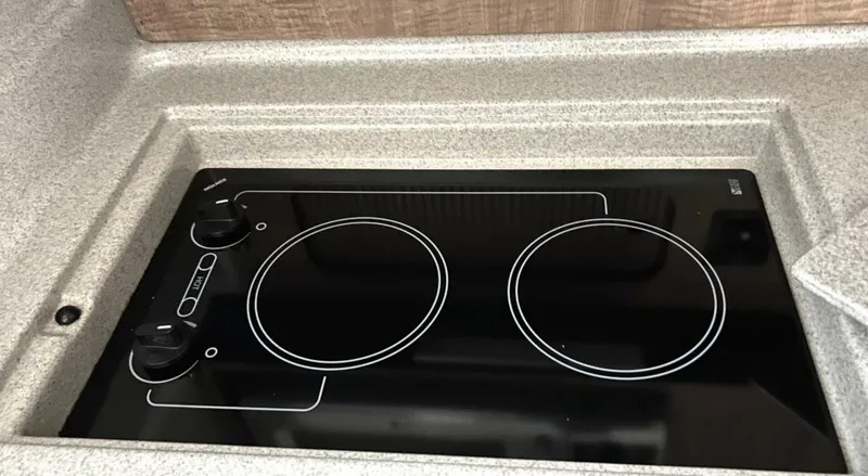 Slide: The Image of Sea Ray 320 2006 - 5869787