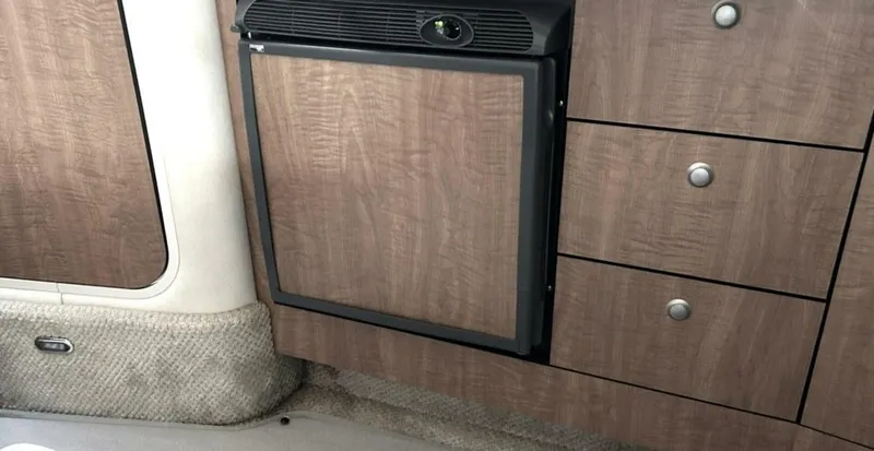 Slide: The Image of Sea Ray 320 2006 - 5869793