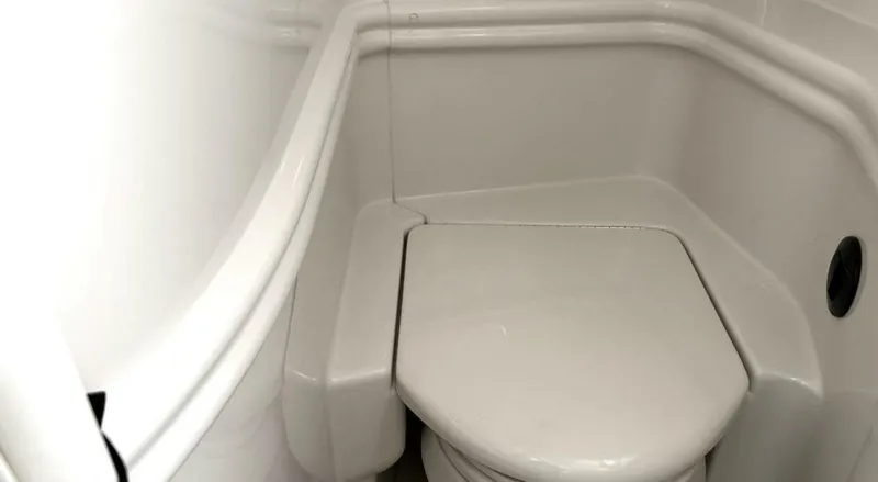 Slide: The Image of Sea Ray 320 2006 - 5869795