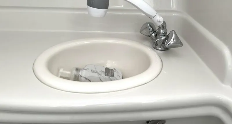 Slide: The Image of Sea Ray 320 2006 - 5869796