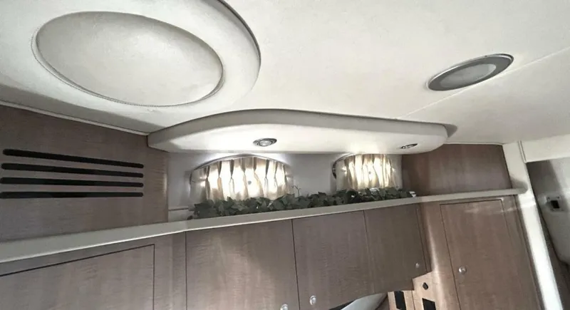 Slide: The Image of Sea Ray 320 2006 - 5869801