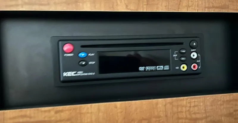 Slide: The Image of Sea Ray 320 2006 - 5869815