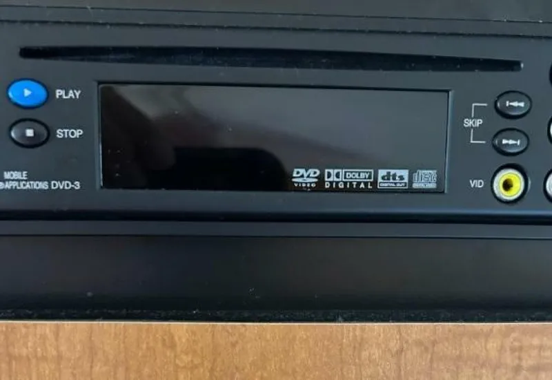 Slide: The Image of Sea Ray 320 2006 - 5869816