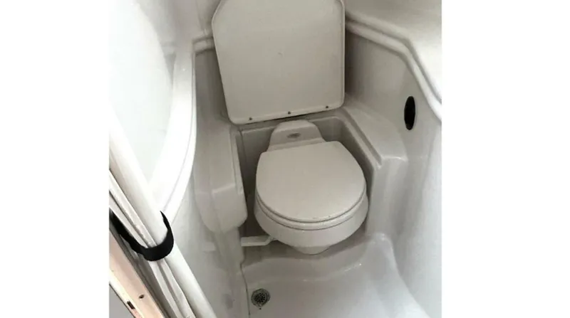 Slide: The Image of Sea Ray 320 2006 - 5869819