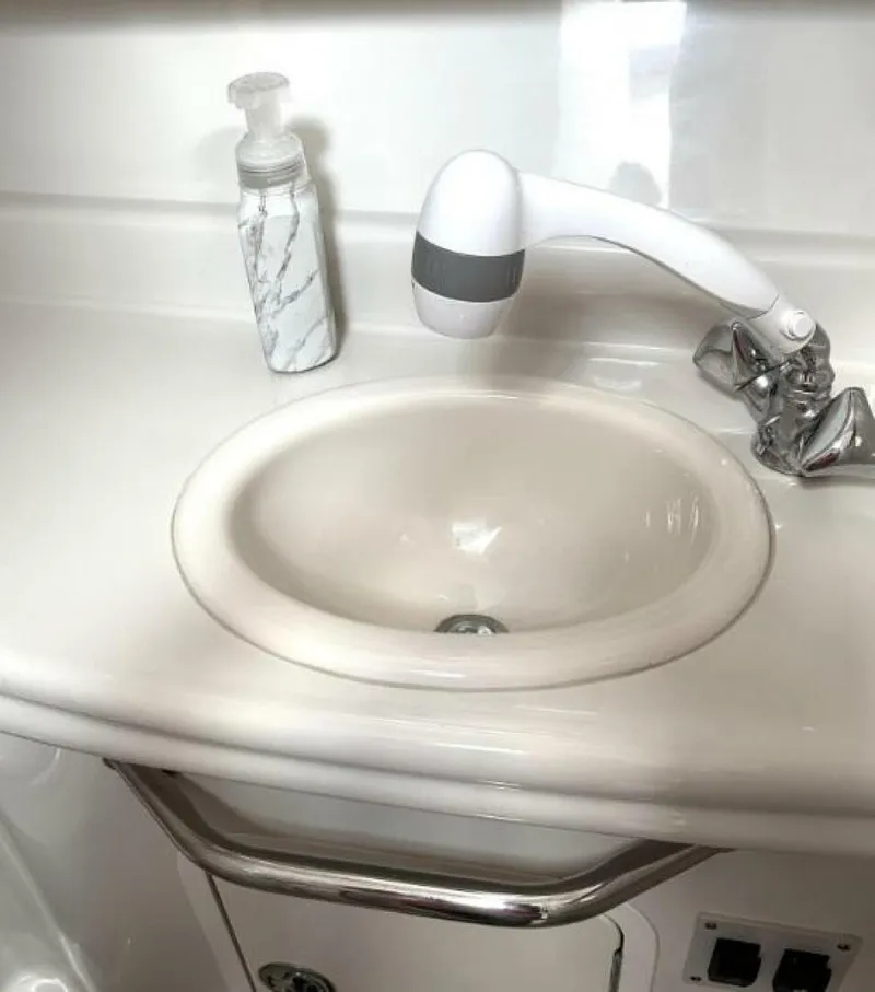 Slide: The Image of Sea Ray 320 2006 - 5869821