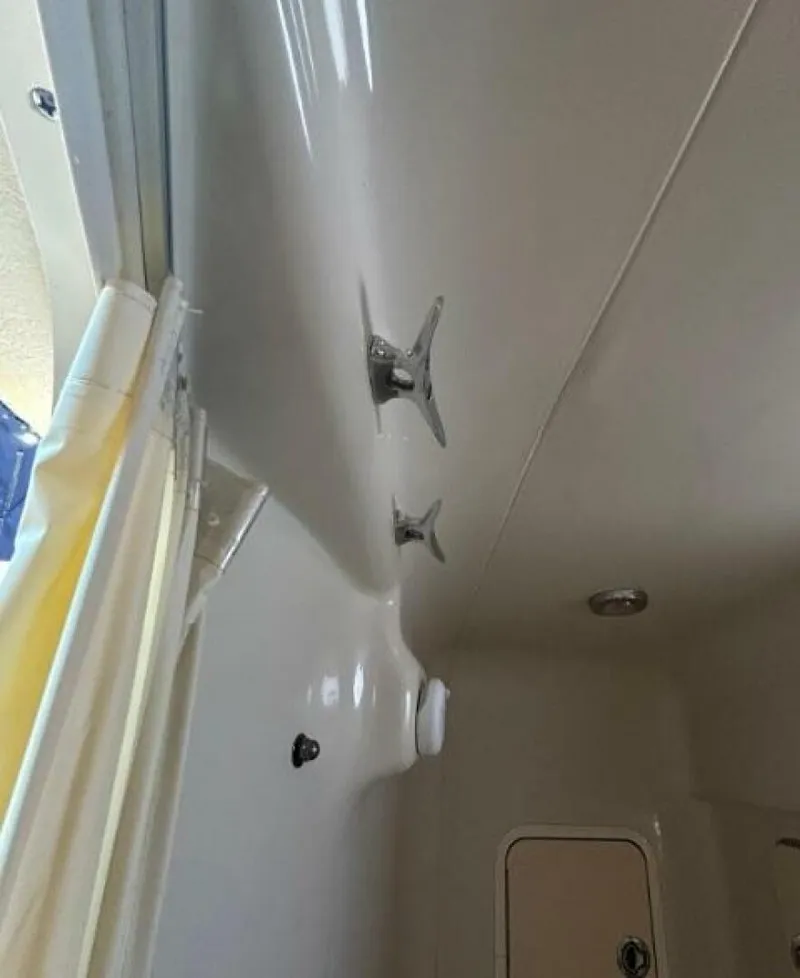 Slide: The Image of Sea Ray 320 2006 - 5869824