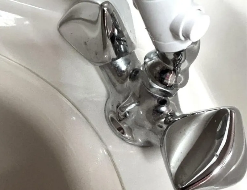 Slide: The Image of Sea Ray 320 2006 - 5869825