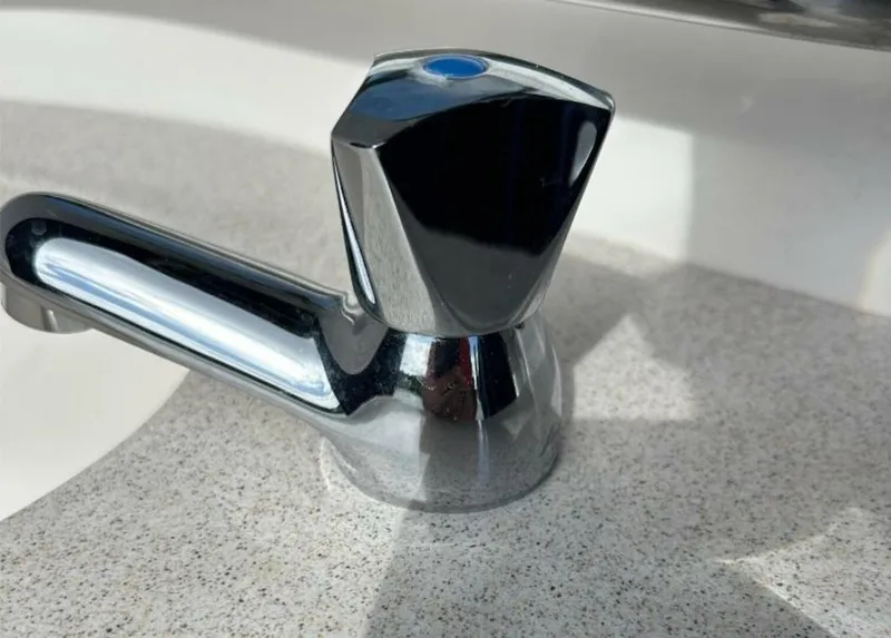 Slide: The Image of Sea Ray 320 2006 - 5869826