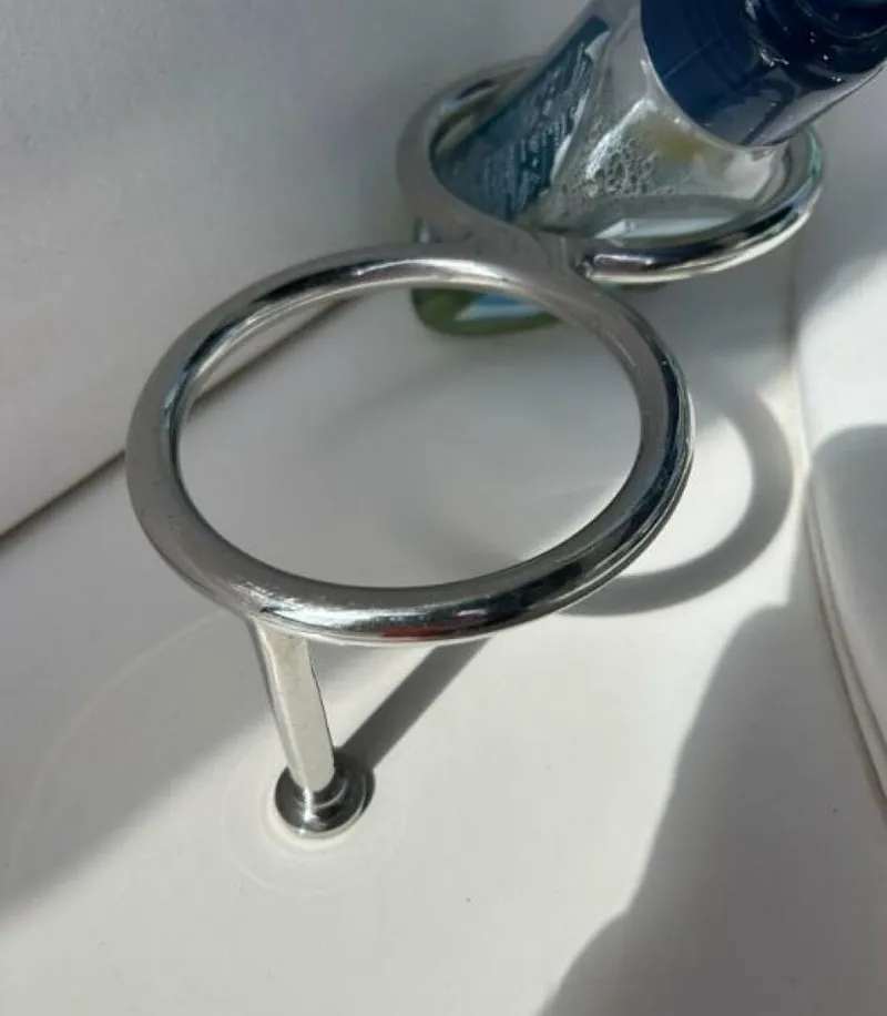 Slide: The Image of Sea Ray 320 2006 - 5869827