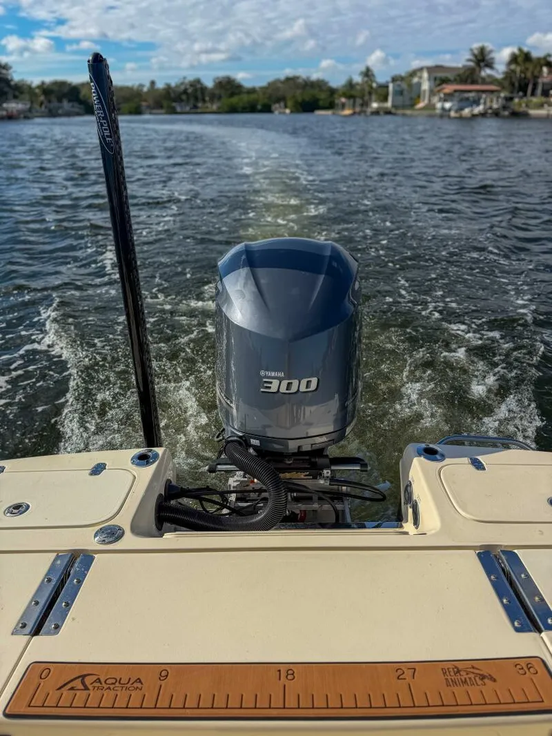 Slide: The Image of Scout 251 XSS 2018 - 5865514