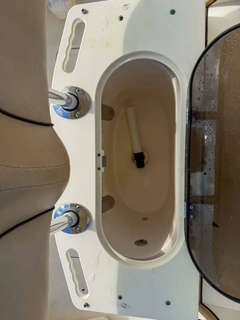 Slide: The Image of Scout 251 XSS 2018 - 5865516