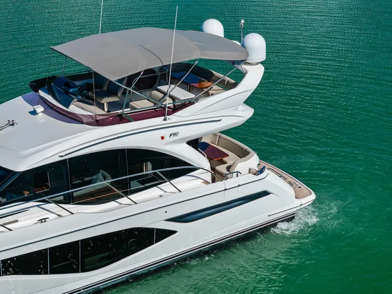 Slide: The Image of Princess F50 2023 - 5865692