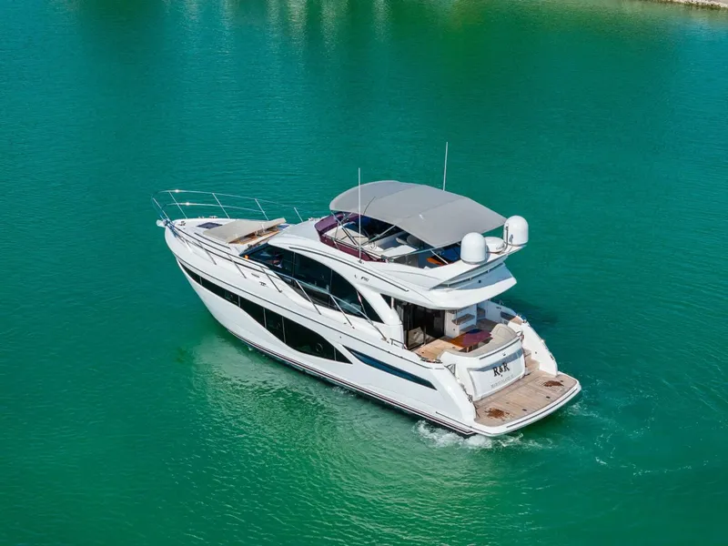 Slide: The Image of Princess F50 2023 - 5865693