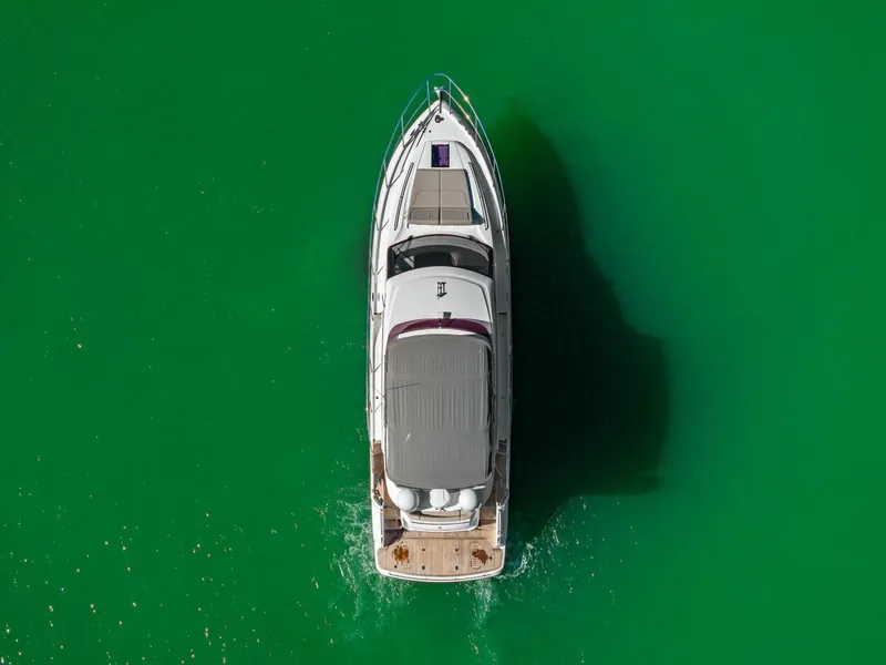 Slide: The Image of Princess F50 2023 - 5865694