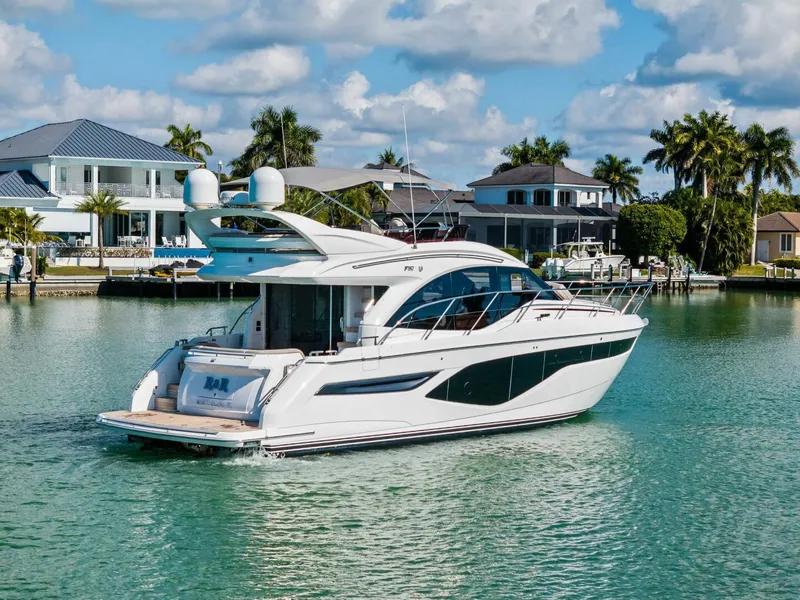 Slide: The Image of Princess F50 2023 - 5865695