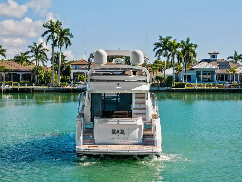 Slide: The Image of Princess F50 2023 - 5865696