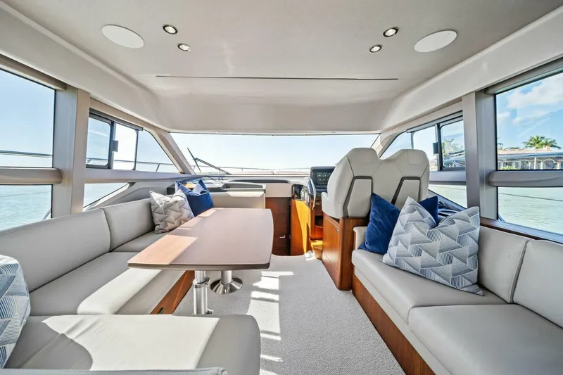 Slide: The Image of Princess F50 2023 - 5865668