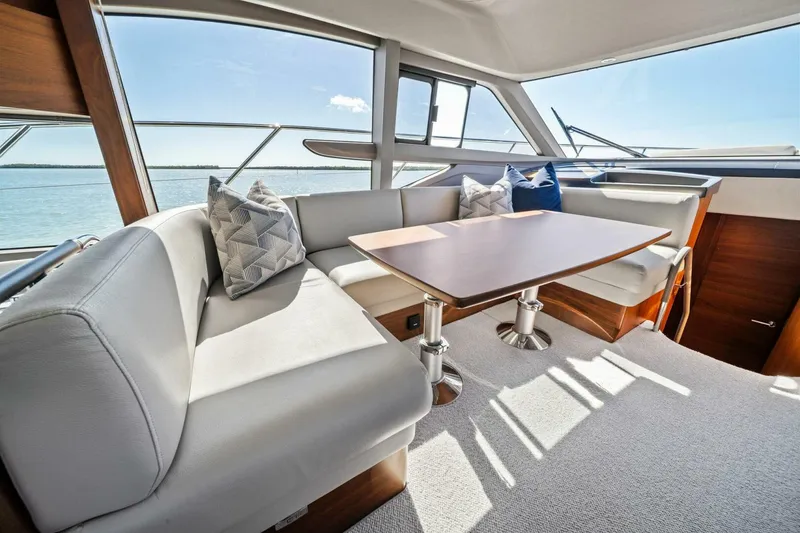 Slide: The Image of Princess F50 2023 - 5865704