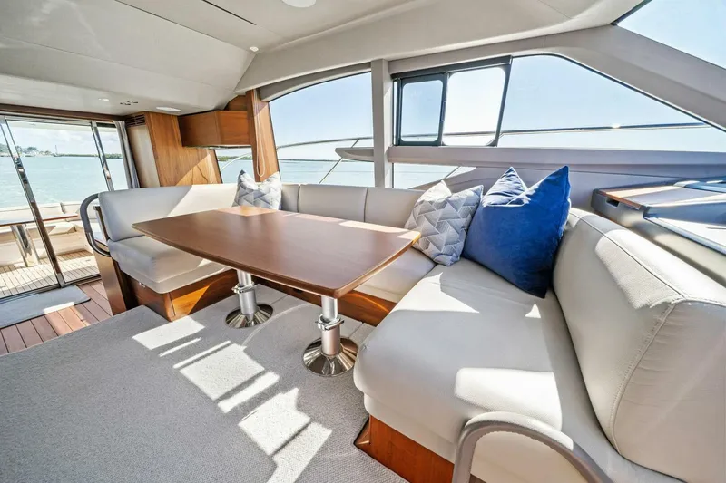 Slide: The Image of Princess F50 2023 - 5865705