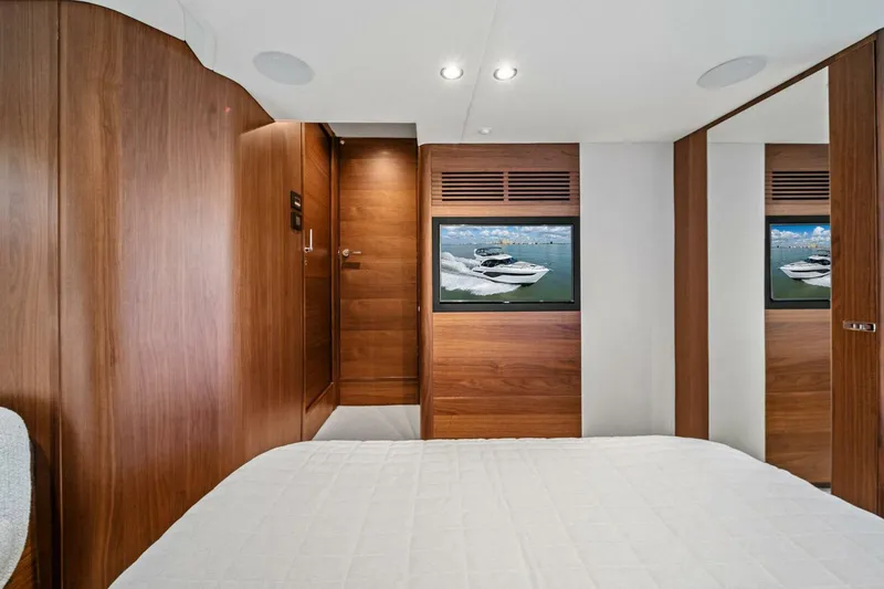 Slide: The Image of Princess F50 2023 - 5865799