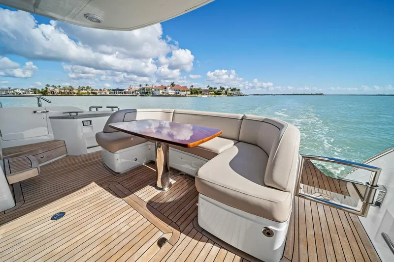 Slide: The Image of Princess F50 2023 - 5865742