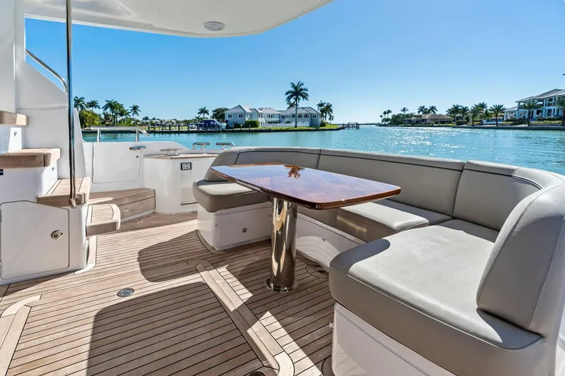 Slide: The Image of Princess F50 2023 - 5865764