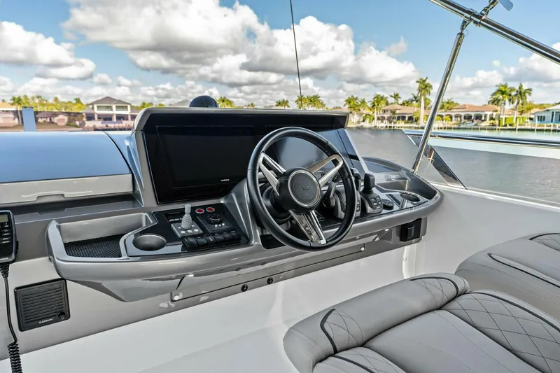 Slide: The Image of Princess F50 2023 - 5865760