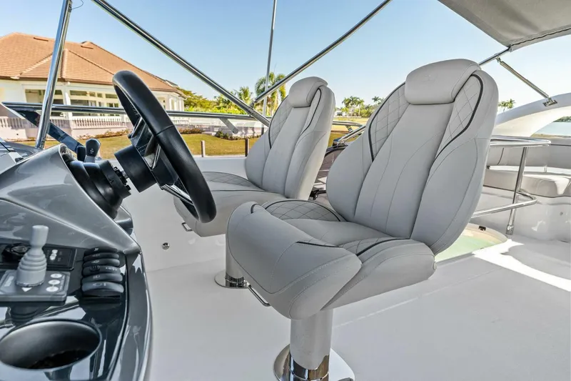 Slide: The Image of Princess F50 2023 - 5865759