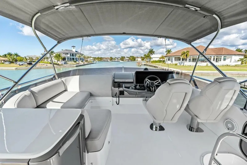 Slide: The Image of Princess F50 2023 - 5865758