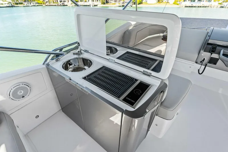 Slide: The Image of Princess F50 2023 - 5865763