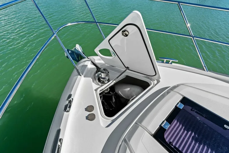 Slide: The Image of Princess F50 2023 - 5865765